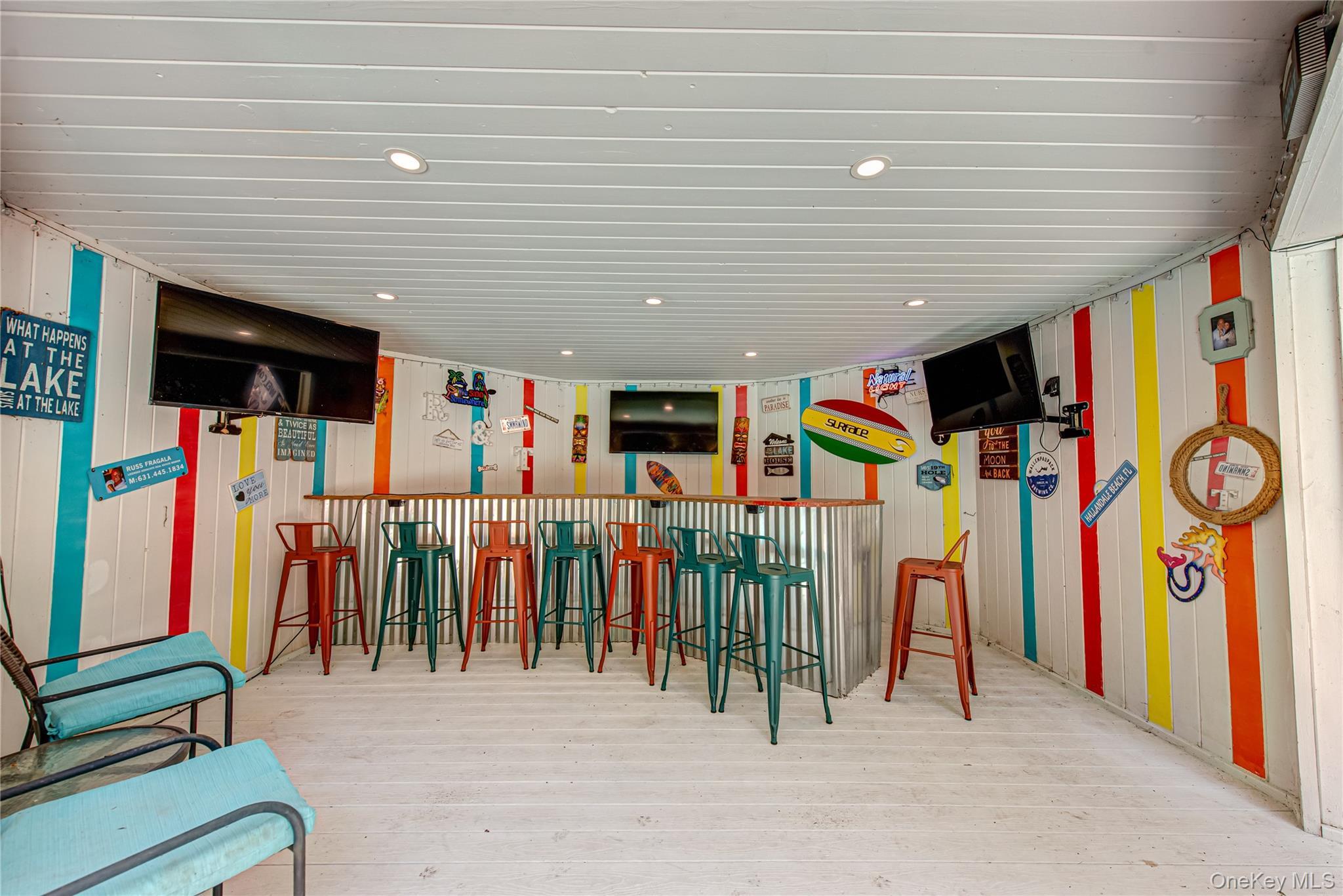 Single Family Landing Meadow Suffolk County, NY 11787, MLS-900103-6