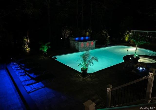 Single Family Landing Meadow Suffolk County, NY 11787, MLS-900103-7