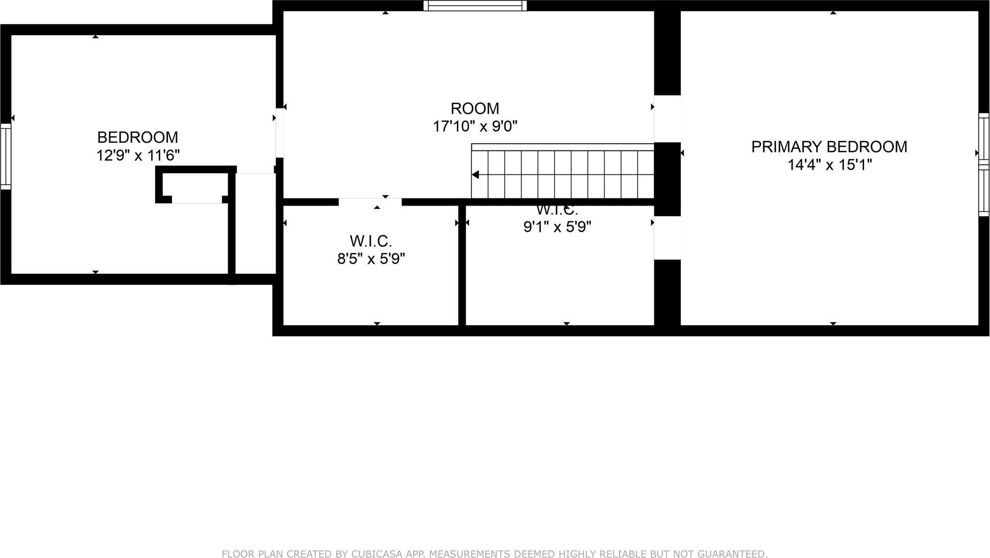 Single Family 71st  Queens, NY 11378, MLS-900112-12