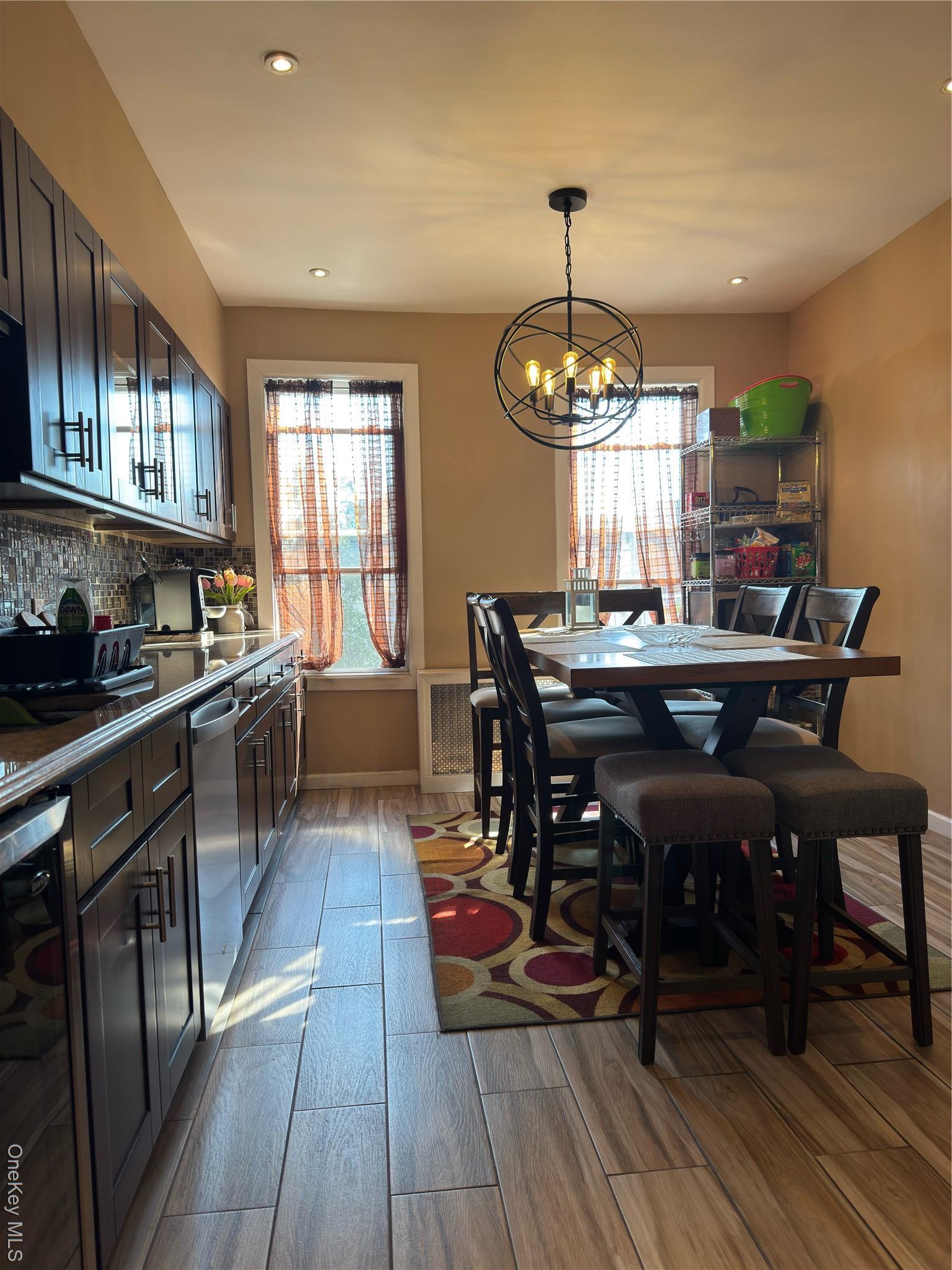 Single Family 71st Queens, NY 11378, MLS-900112-3