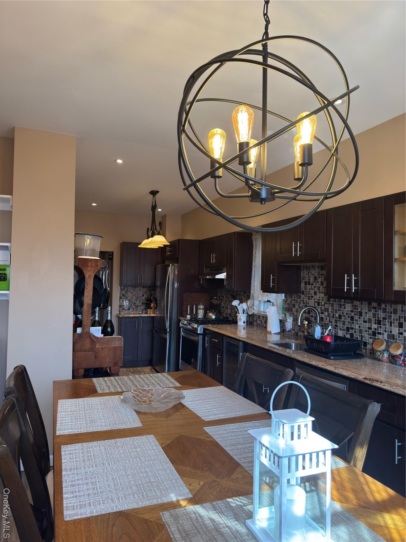 Single Family 71st Queens, NY 11378, MLS-900112-4