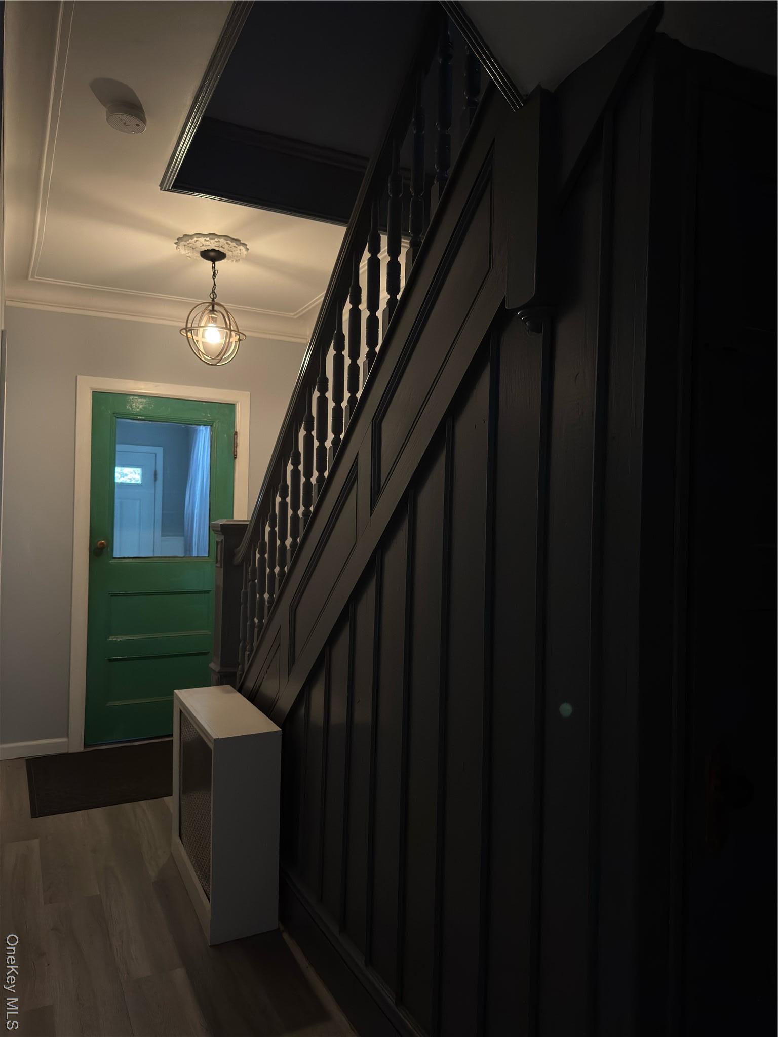 Single Family 71st Queens, NY 11378, MLS-900112-9