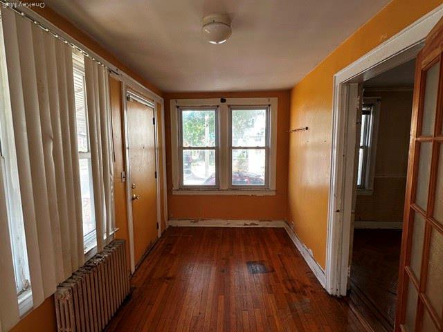 Single Family Liverpool  Queens, NY 11435, MLS-900130-10