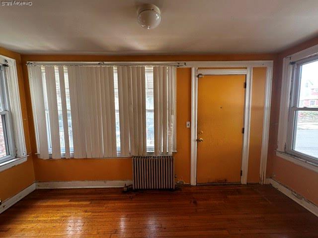 Single Family Liverpool  Queens, NY 11435, MLS-900130-11