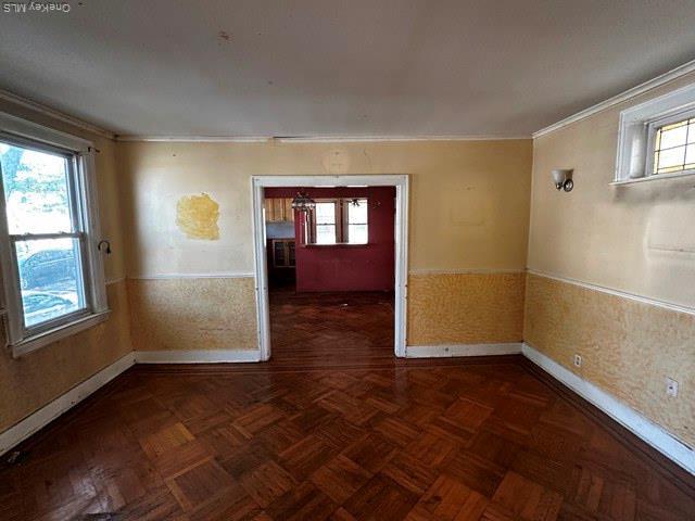Single Family Liverpool  Queens, NY 11435, MLS-900130-12