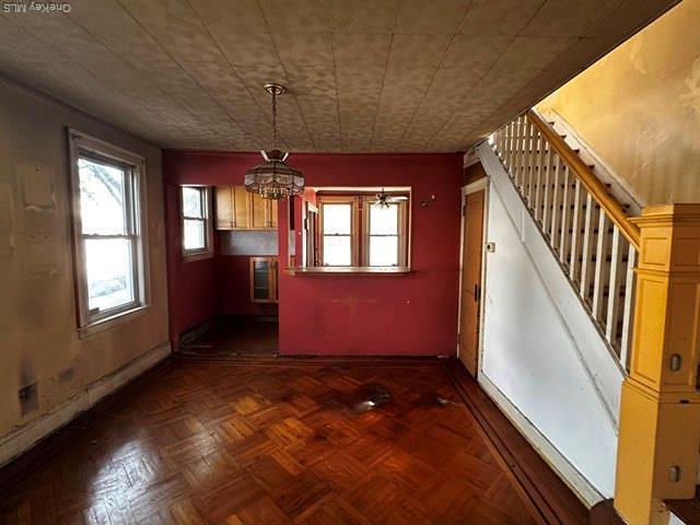 Single Family Liverpool  Queens, NY 11435, MLS-900130-13