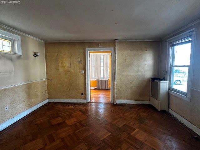 Single Family Liverpool  Queens, NY 11435, MLS-900130-14
