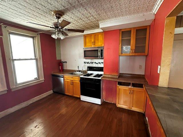 Single Family Liverpool  Queens, NY 11435, MLS-900130-15