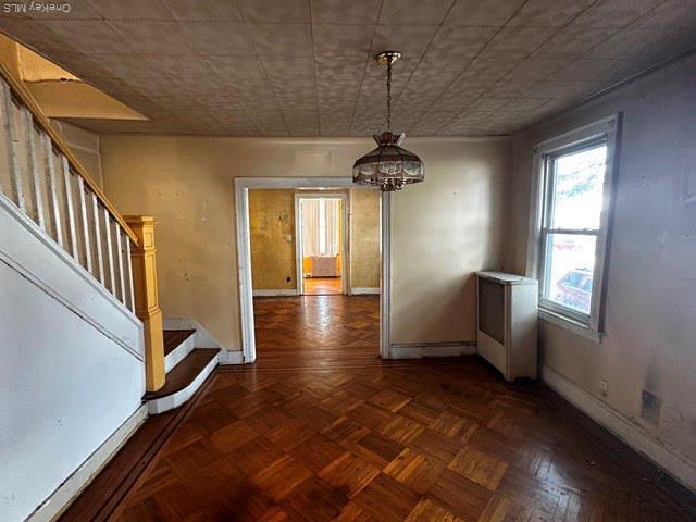 Single Family Liverpool  Queens, NY 11435, MLS-900130-16