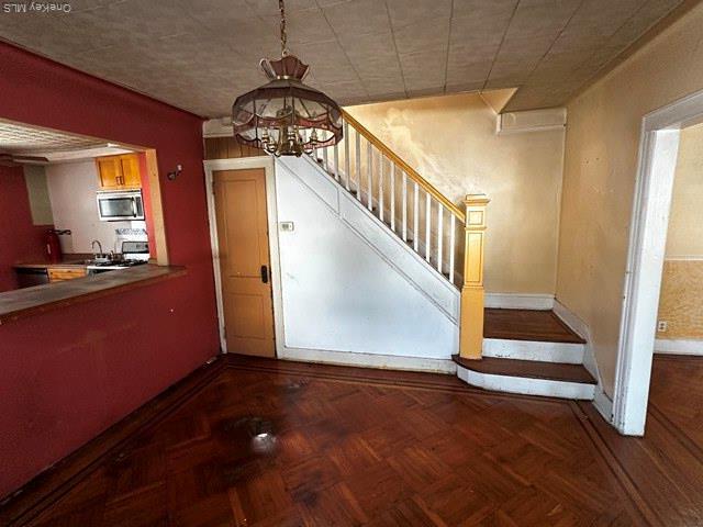 Single Family Liverpool  Queens, NY 11435, MLS-900130-19