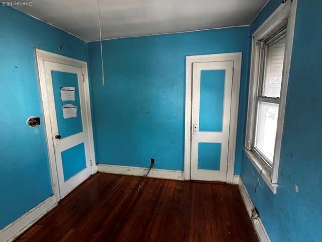 Single Family Liverpool  Queens, NY 11435, MLS-900130-23