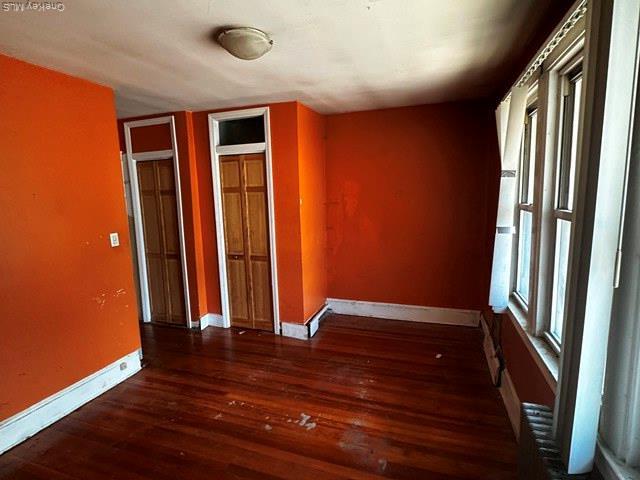 Single Family Liverpool  Queens, NY 11435, MLS-900130-24