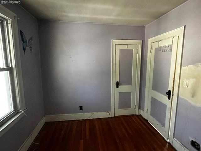 Single Family Liverpool  Queens, NY 11435, MLS-900130-26
