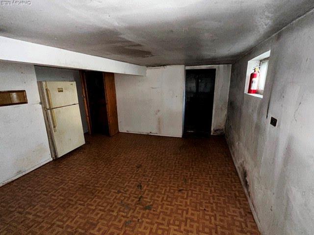 Single Family Liverpool  Queens, NY 11435, MLS-900130-29