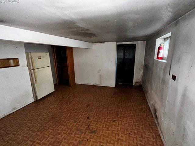 Single Family Liverpool  Queens, NY 11435, MLS-900130-30