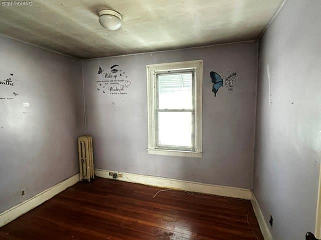 Single Family Liverpool  Queens, NY 11435, MLS-900130-31