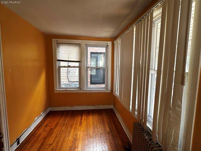 Single Family Liverpool  Queens, NY 11435, MLS-900130-9