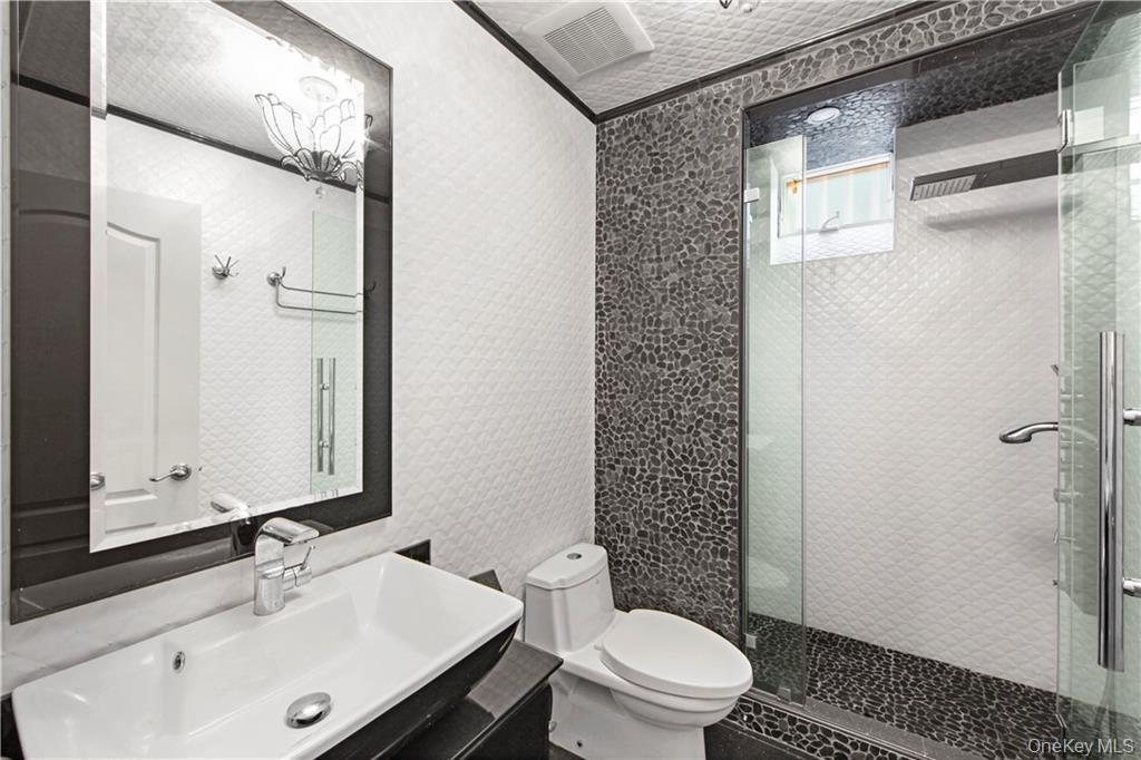 Single Family Dover Brooklyn, NY 11235, MLS-900138-14