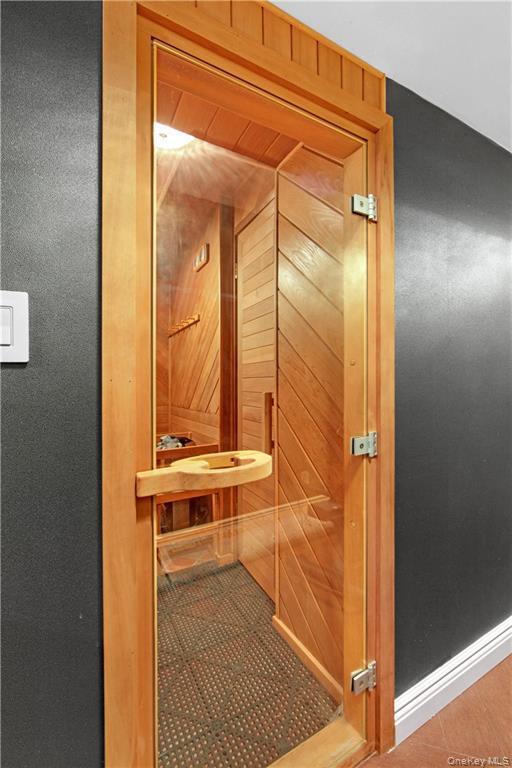 Single Family Dover Brooklyn, NY 11235, MLS-900138-19