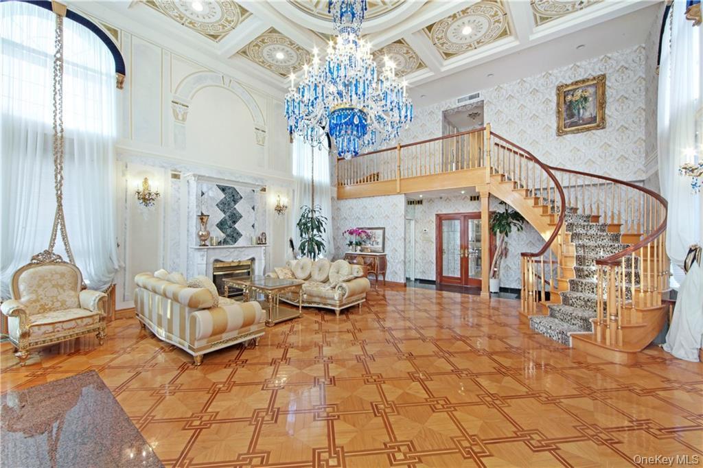 Single Family Dover Brooklyn, NY 11235, MLS-900138-3