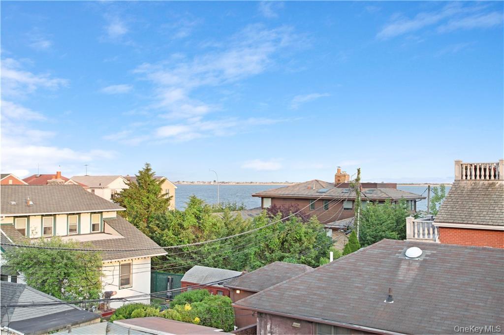 Single Family Dover Brooklyn, NY 11235, MLS-900138-33