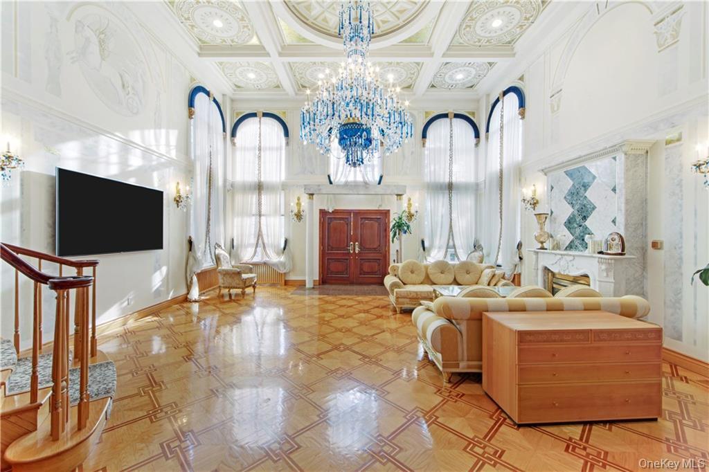 Single Family Dover Brooklyn, NY 11235, MLS-900138-4