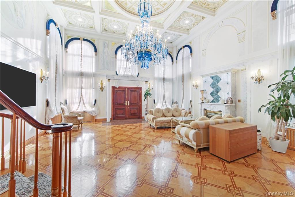 Single Family Dover Brooklyn, NY 11235, MLS-900138-6