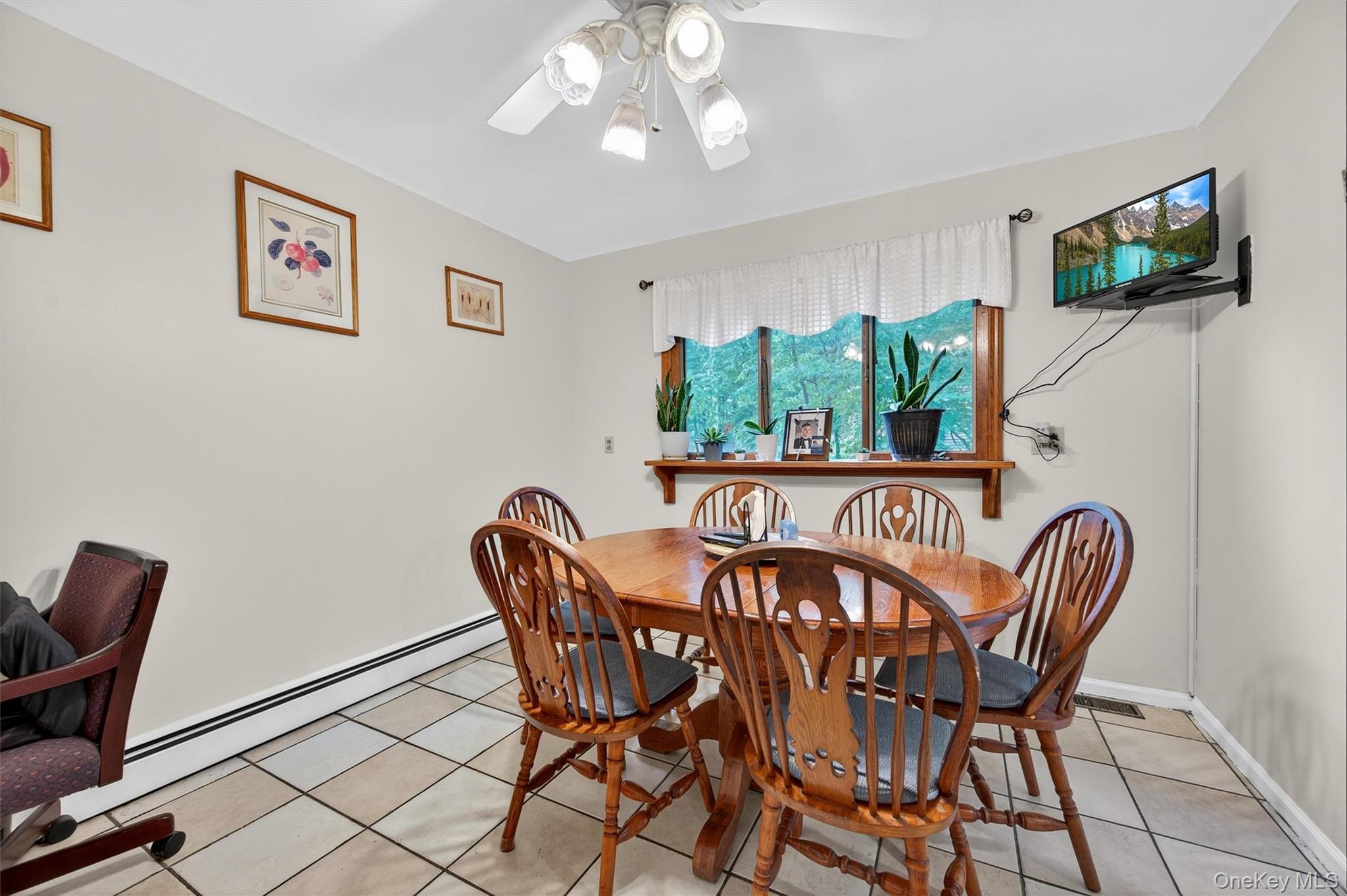 Single Family Keasel Orange County, NY 10940, MLS-900143-11