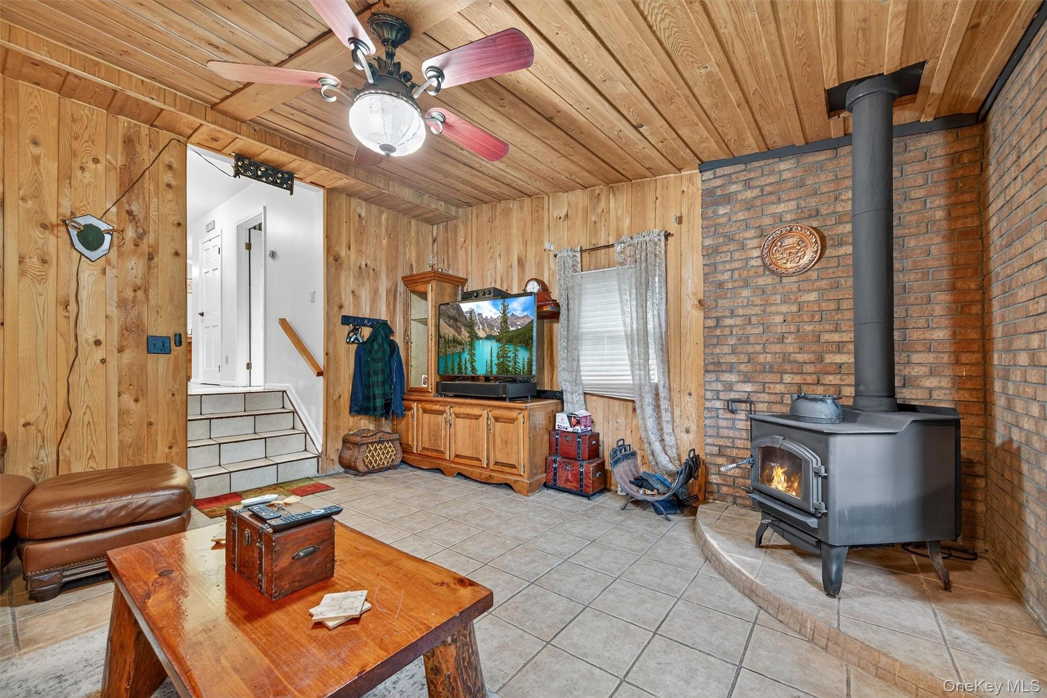 Single Family Keasel Orange County, NY 10940, MLS-900143-16