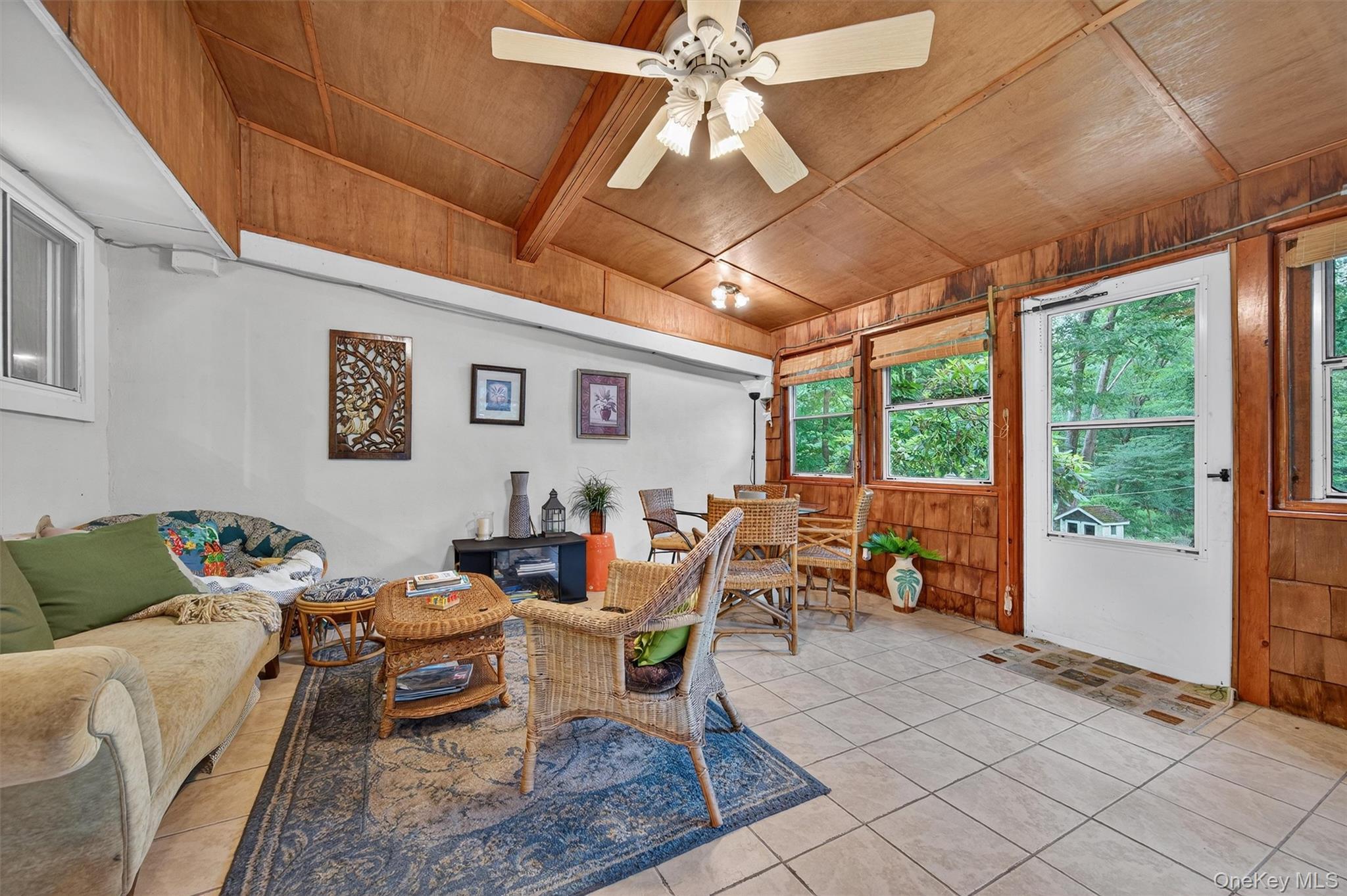 Single Family Keasel Orange County, NY 10940, MLS-900143-17