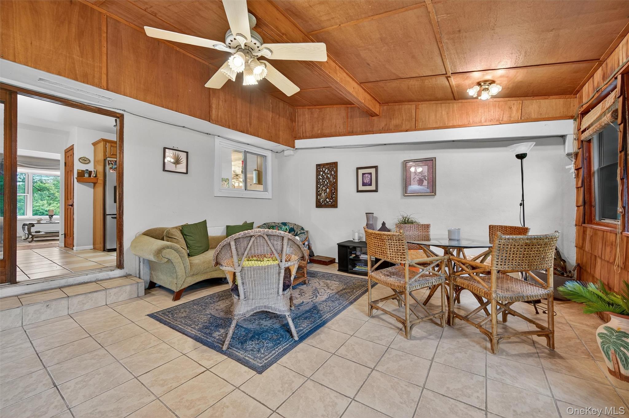 Single Family Keasel Orange County, NY 10940, MLS-900143-18