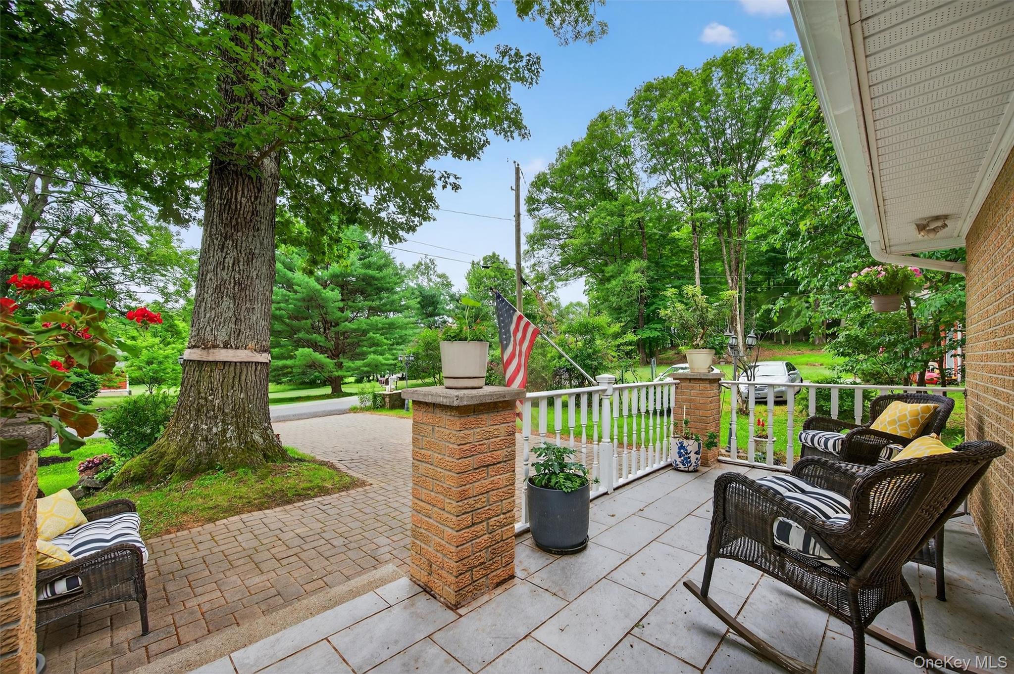 Single Family Keasel Orange County, NY 10940, MLS-900143-2