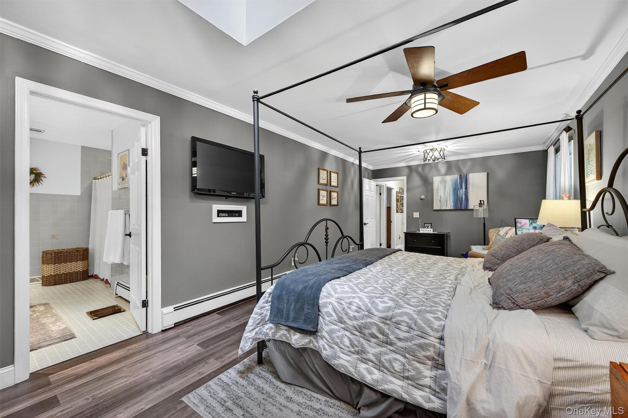 Single Family Keasel Orange County, NY 10940, MLS-900143-23