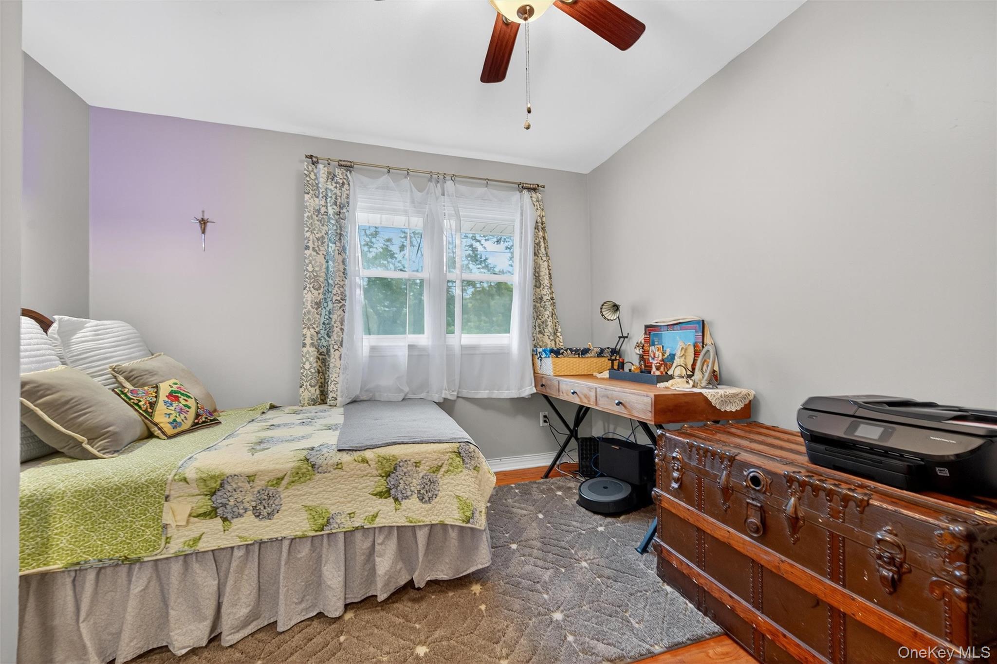 Single Family Keasel Orange County, NY 10940, MLS-900143-24