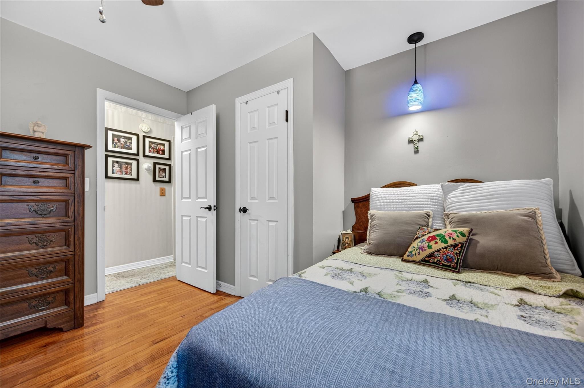 Single Family Keasel Orange County, NY 10940, MLS-900143-25