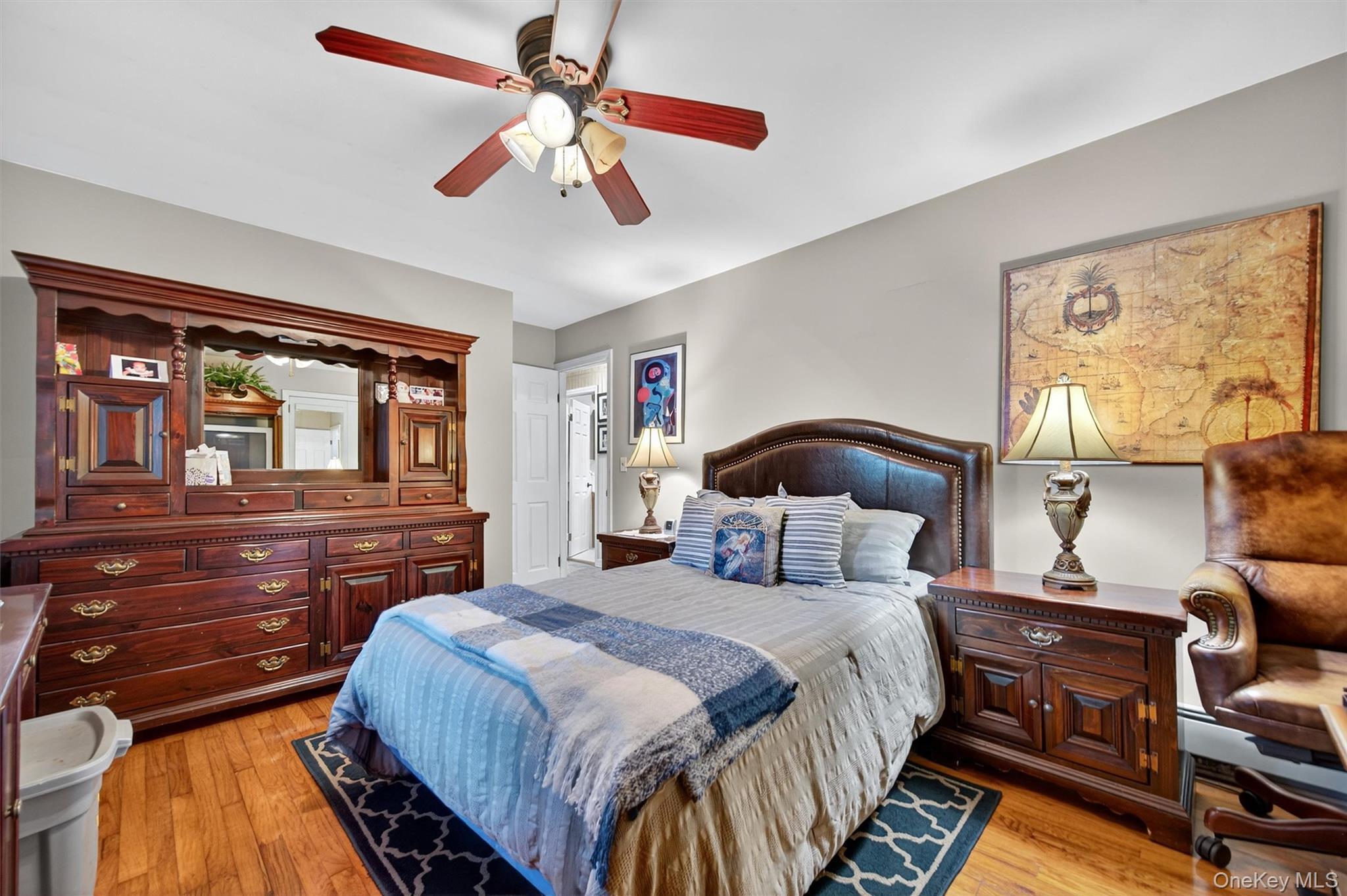 Single Family Keasel Orange County, NY 10940, MLS-900143-28