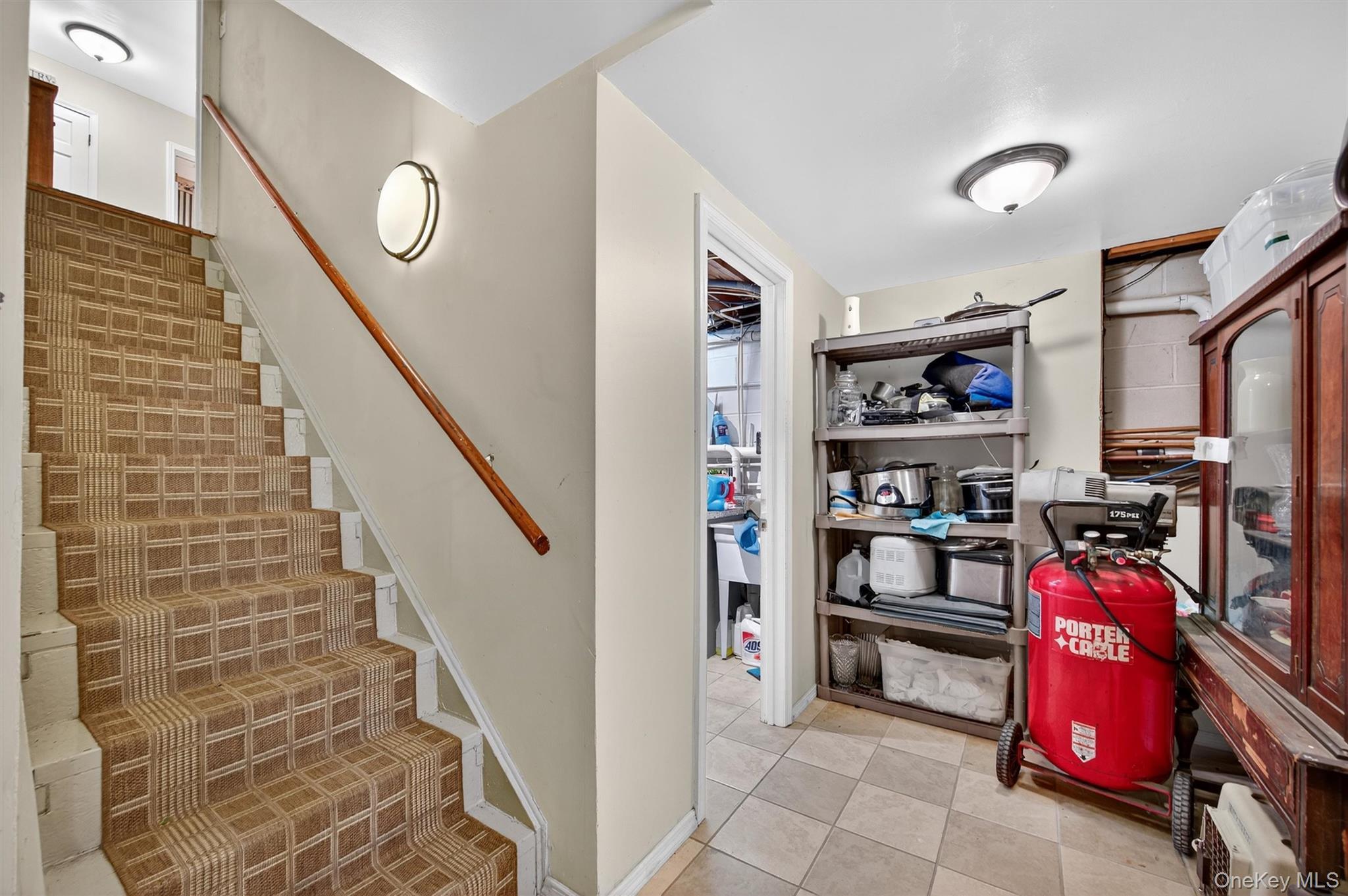 Single Family Keasel Orange County, NY 10940, MLS-900143-29