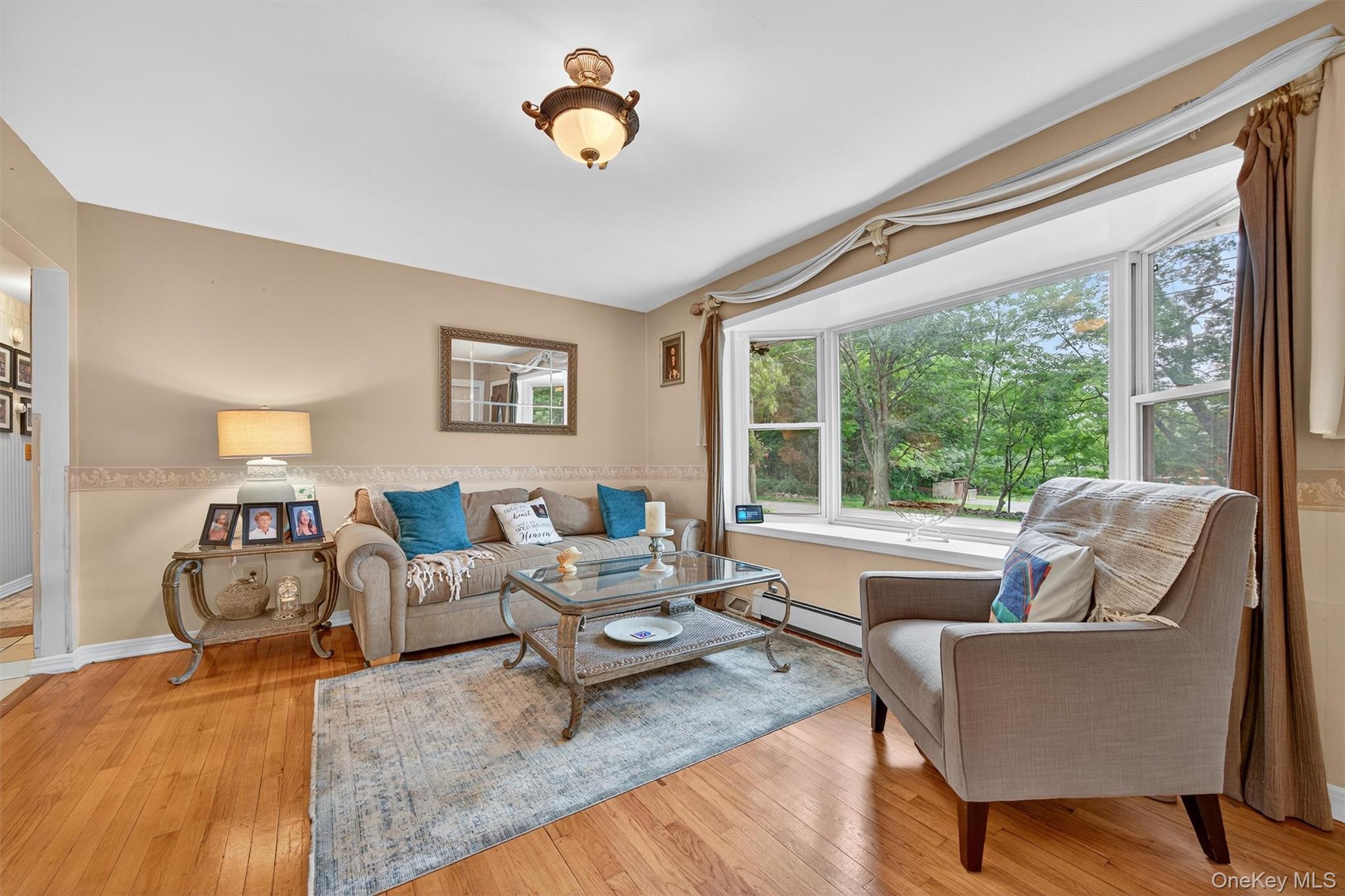 Single Family Keasel Orange County, NY 10940, MLS-900143-3