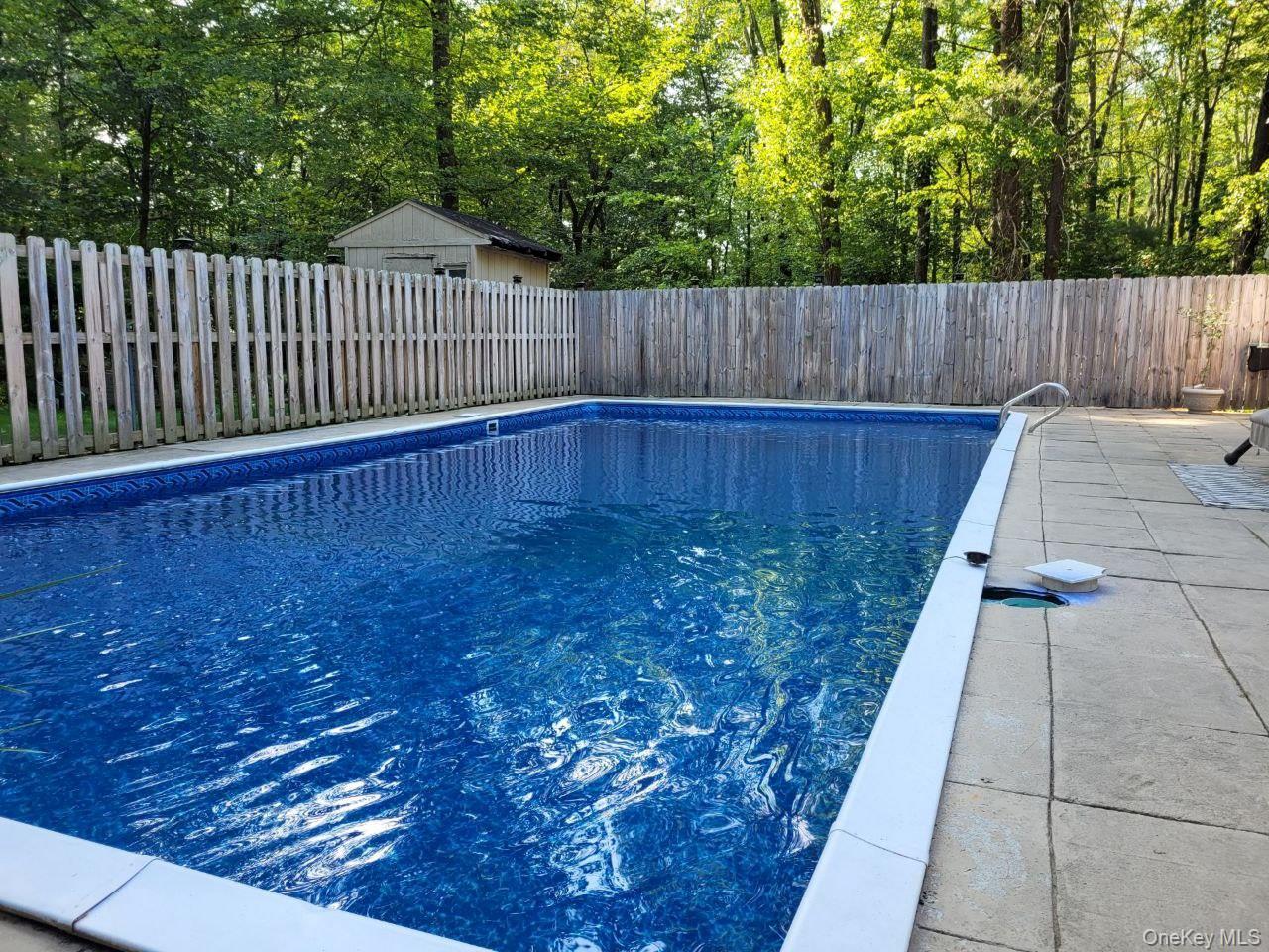 Single Family Keasel Orange County, NY 10940, MLS-900143-32