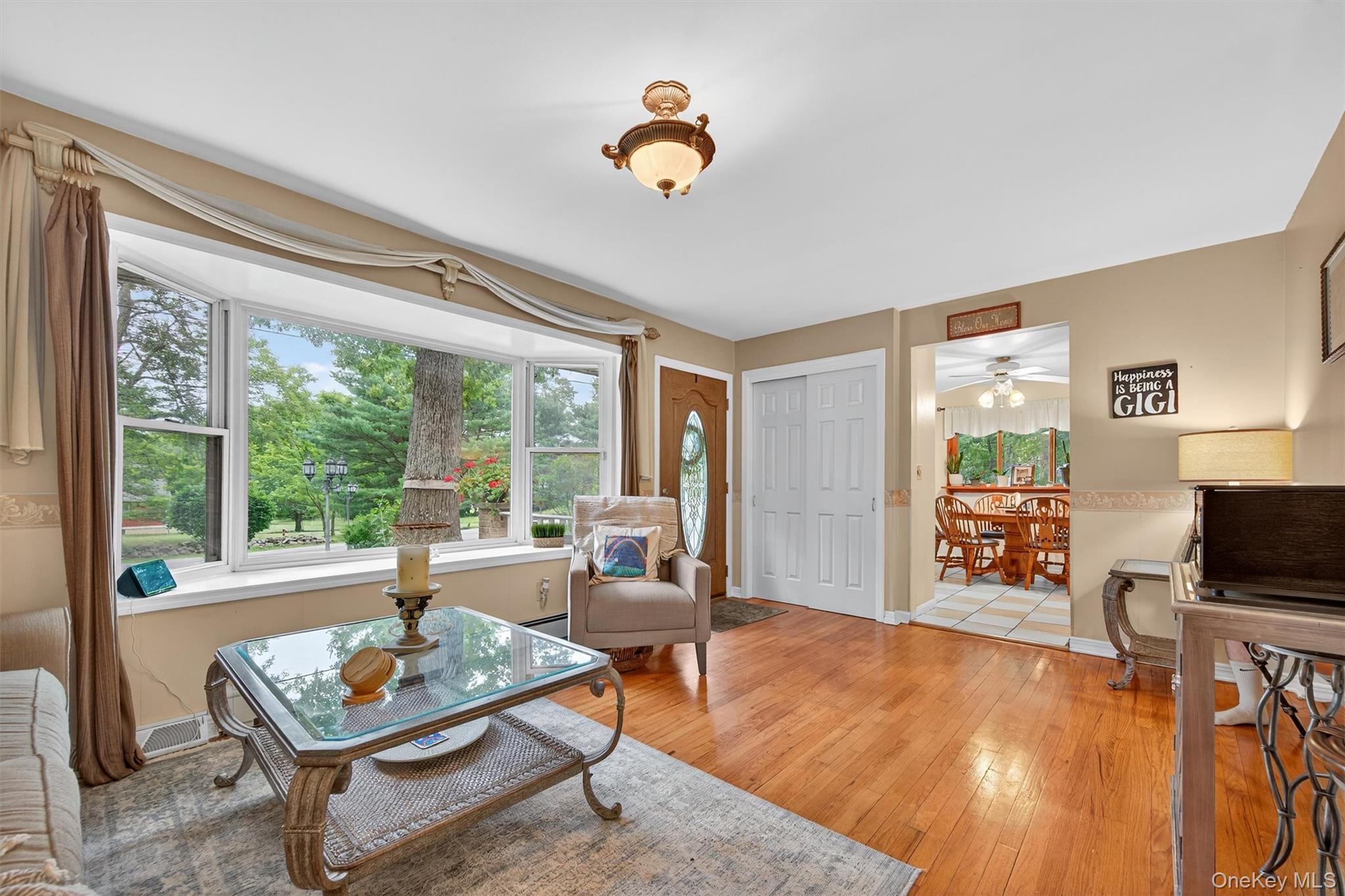 Single Family Keasel Orange County, NY 10940, MLS-900143-4