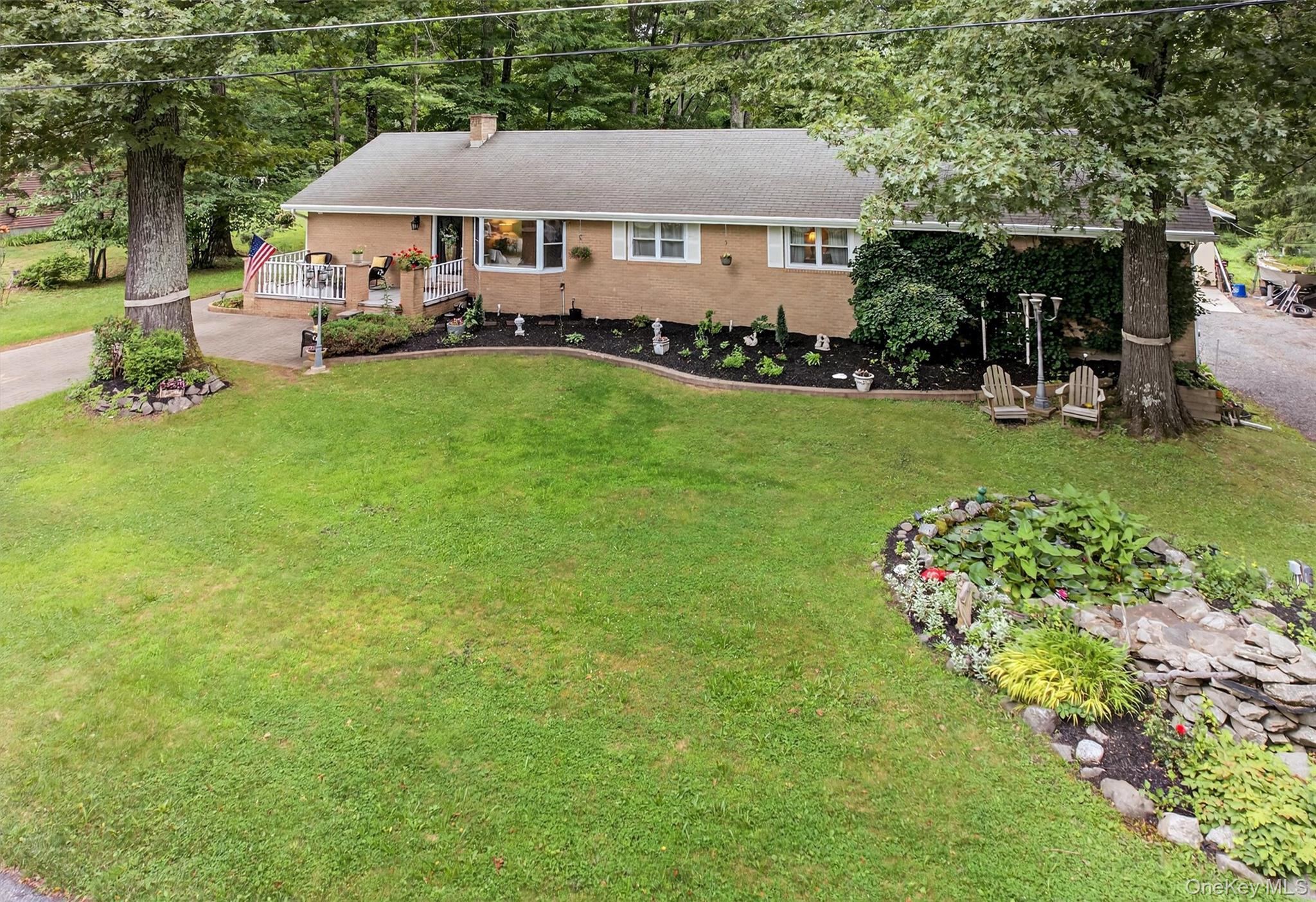 Single Family Keasel Orange County, NY 10940, MLS-900143-43