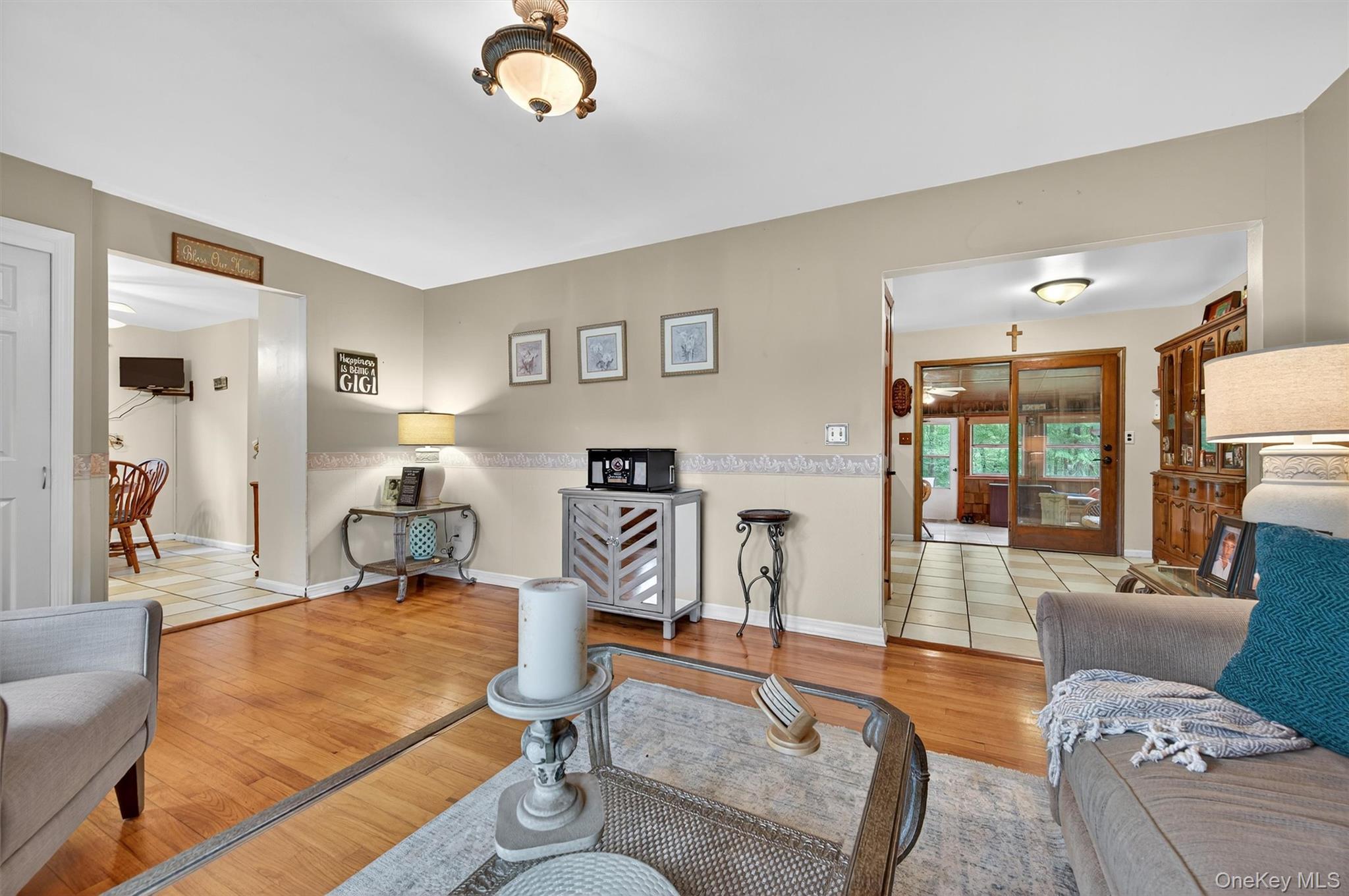 Single Family Keasel Orange County, NY 10940, MLS-900143-5