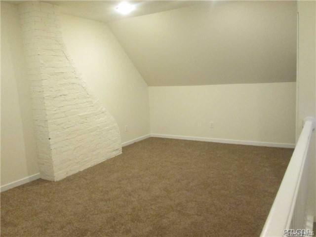 Single Family Elm  Nassau County, NY 11548, MLS-900146-11