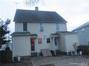 Single Family Elm  Nassau County, NY 11548, MLS-900146-13