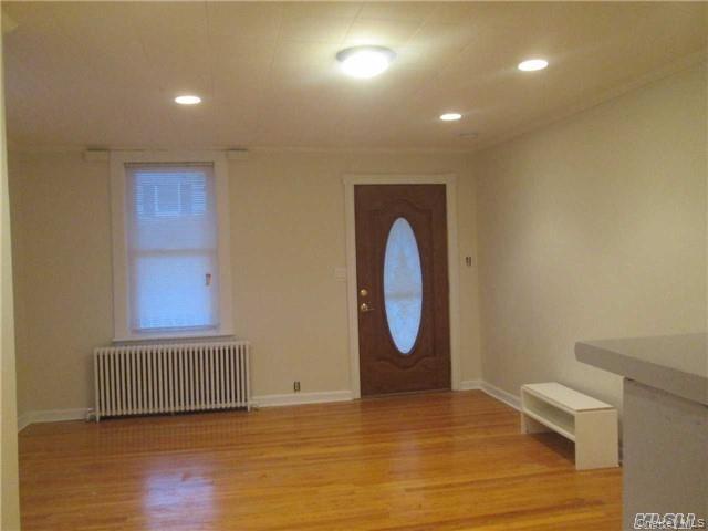 Single Family Elm  Nassau County, NY 11548, MLS-900146-2