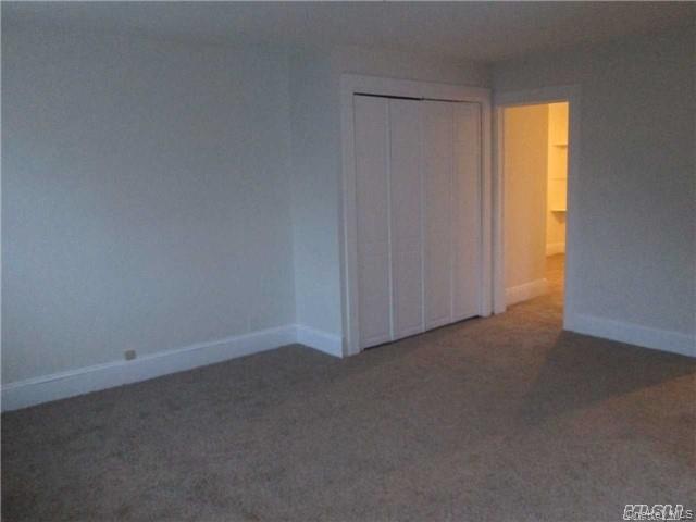 Single Family Elm  Nassau County, NY 11548, MLS-900146-5