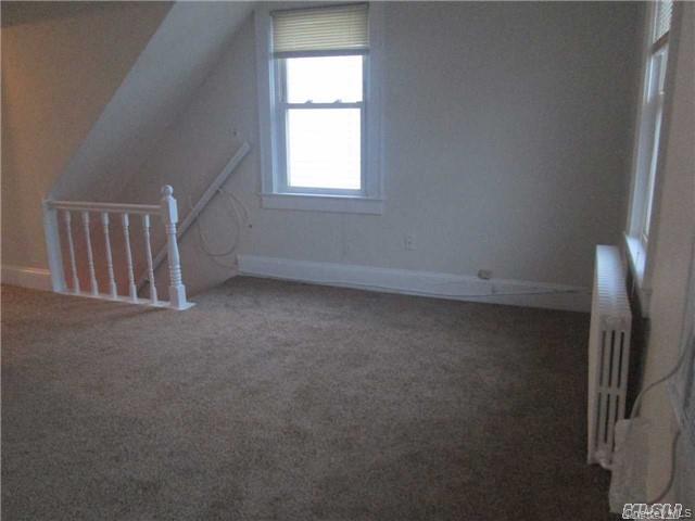 Single Family Elm  Nassau County, NY 11548, MLS-900146-6