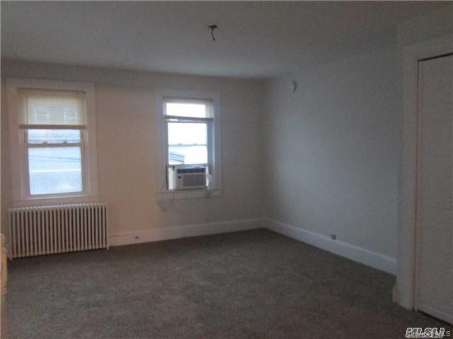 Single Family Elm  Nassau County, NY 11548, MLS-900146-7