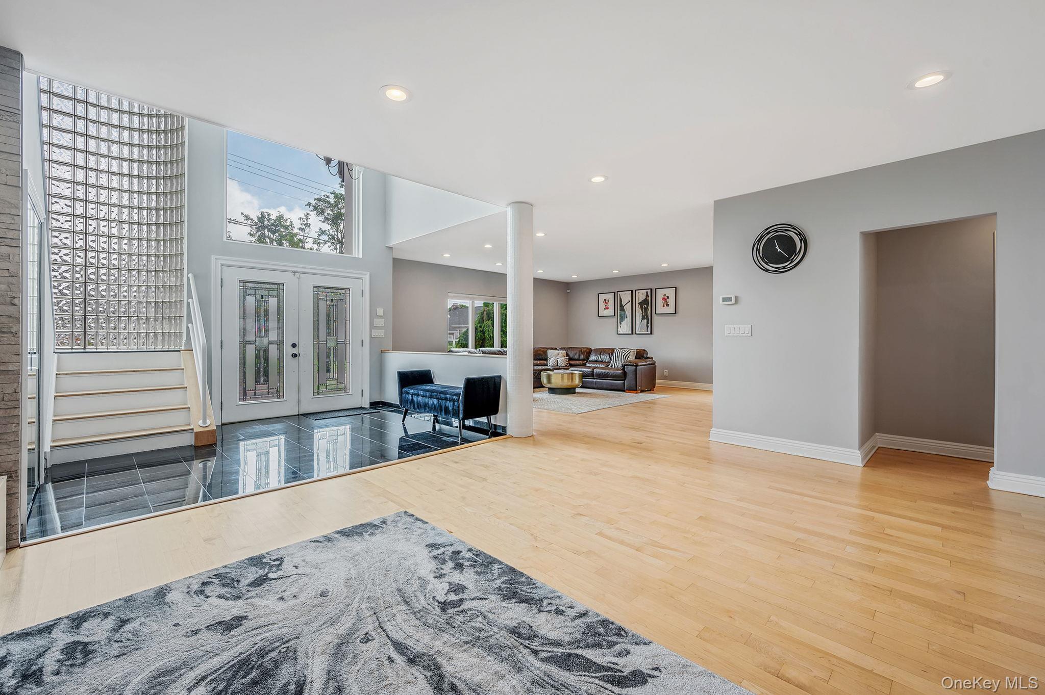 Single Family Forest Nassau County, NY 11758, MLS-900151-12