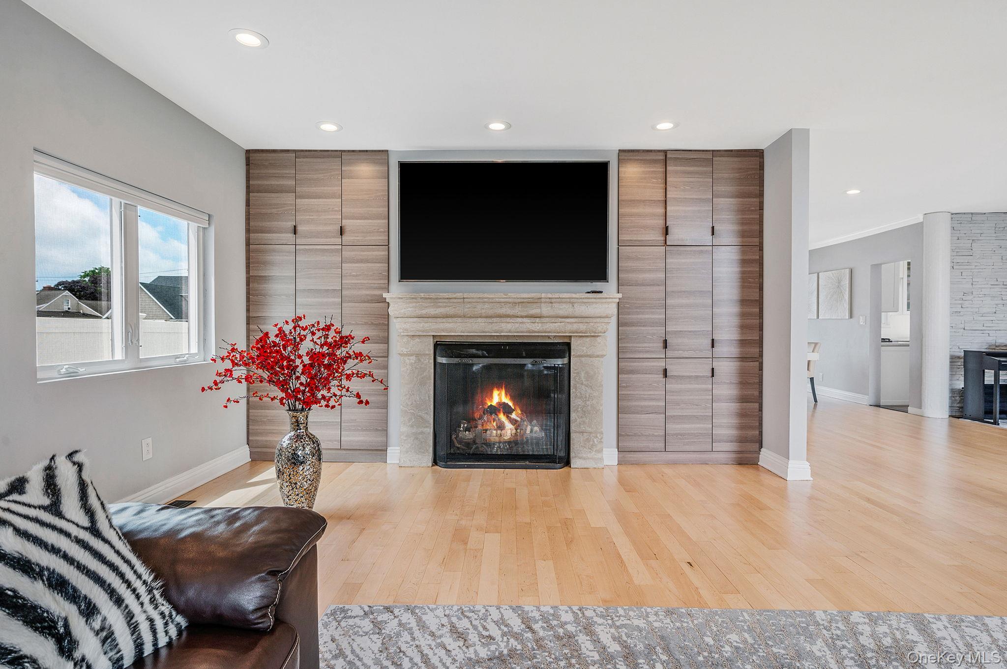 Single Family Forest Nassau County, NY 11758, MLS-900151-16